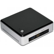 Windows mini PC (3)